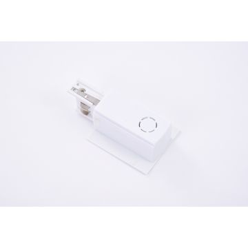 Sursă de alimentare TRACK AZ4303 de la AZzardo