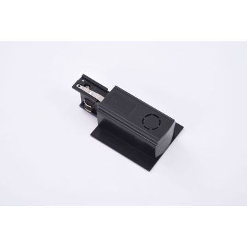 Sursă de alimentare TRACK AZ4310 de la AZzardo