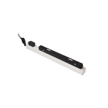 Sursă de alimentare TRACK AZ4670 de la AZzardo