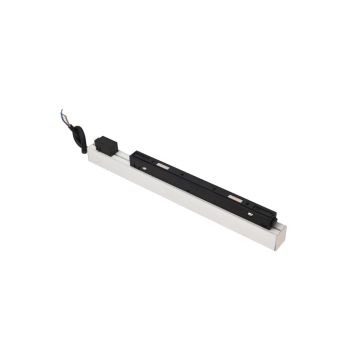 Sursă de alimentare TRACK AZ4672 de la AZzardo
