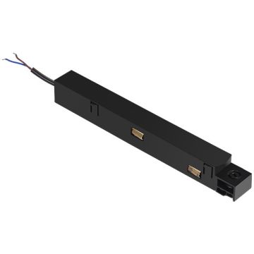 Sursă de alimentare TRACK AZ4675 de la AZzardo