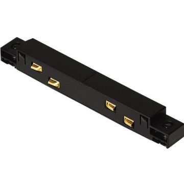 Conector TRACK AZ4677 de la AZzardo
