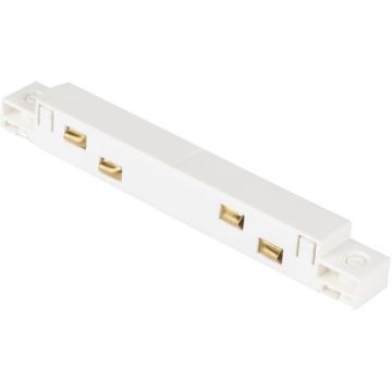 Conector TRACK AZ4678 de la AZzardo