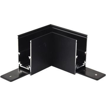 Conector TRACK AZ4679 de la AZzardo