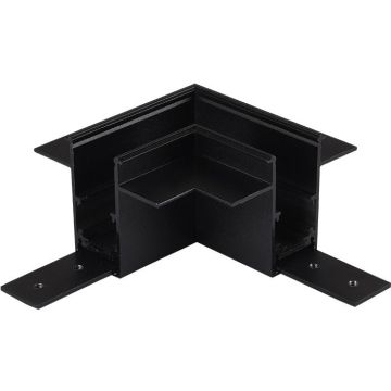 Conector TRACK AZ4681 de la AZzardo