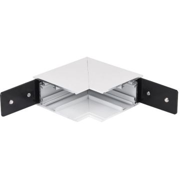 Conector TRACK AZ4684 de la AZzardo