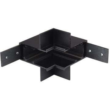 Conector TRACK AZ4685 de la AZzardo