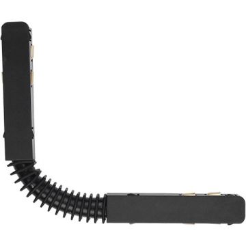 Conector TRACK AZ4687 de la AZzardo