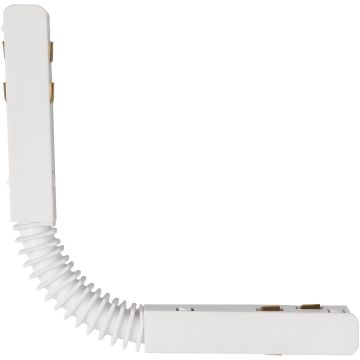 Conector TRACK AZ4688 de la AZzardo