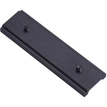 Conector TRACK AZ4689 de la AZzardo