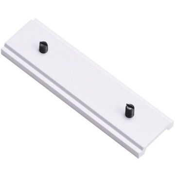 Conector TRACK AZ4690 de la AZzardo