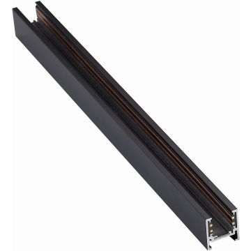 Șină de iluminat TRACK AZ4713 de la AZzardo
