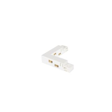 Conector TRACK AZ4720 de la AZzardo