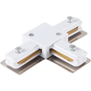 Conector TRACK AZ4740 de la AZzardo