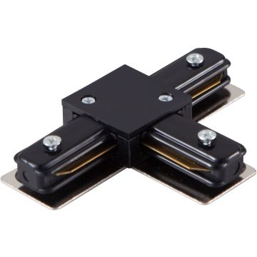 Conector TRACK AZ4741 de la AZzardo