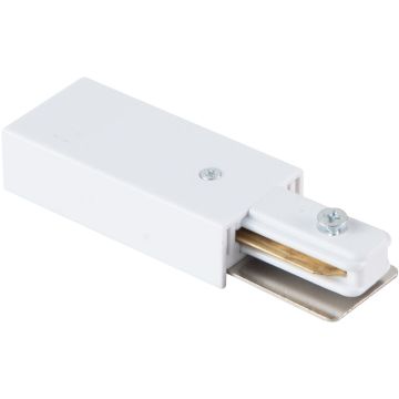 Capac TRACK AZ4742 de la AZzardo