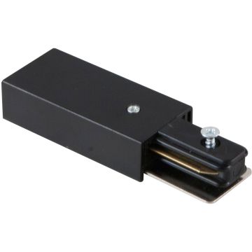 Capac TRACK AZ4743 de la AZzardo