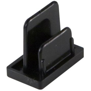 Capac TRACK AZ4745 de la AZzardo