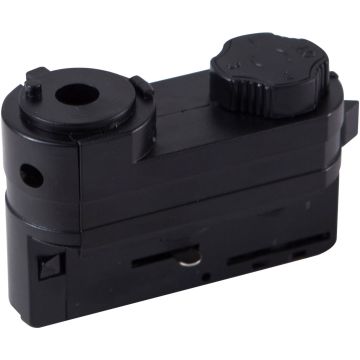 Adaptor TRACK AZ4749 de la AZzardo