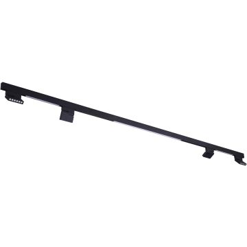 Proiector de șină TRACK MAGNETIC SET 3M AZ4822 3000K 156W/LED 8722LM IP20 de la AZzardo