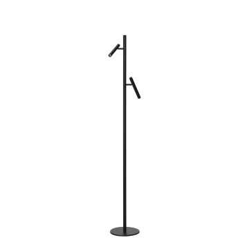 Lampă de podea TROST AZ7293 3000k 600lm ip20 de la Azzardo