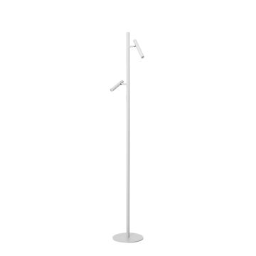Lampă de podea TROST AZ7294 3000k 600lm ip20 de la Azzardo