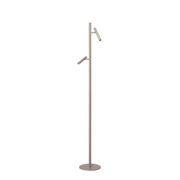 Lampă de podea TROST AZ7295 3000k 600lm ip20 de la Azzardo