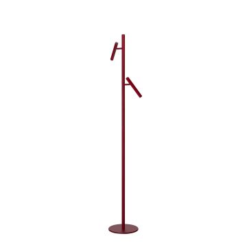Lampă de podea TROST AZ7296 3000k 600lm ip20 de la Azzardo
