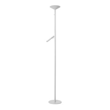 Lampă de podea TROST AZ7297 3000k 1200lm ip20 de la Azzardo