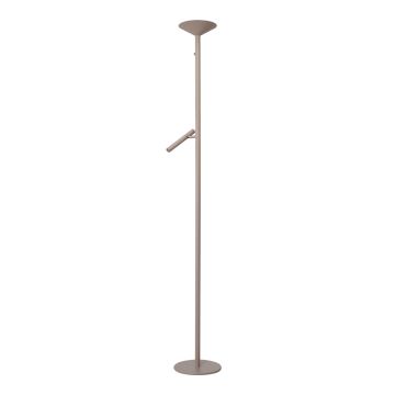 Lampă de podea TROST AZ7299 3000k 1200lm ip20 de la Azzardo