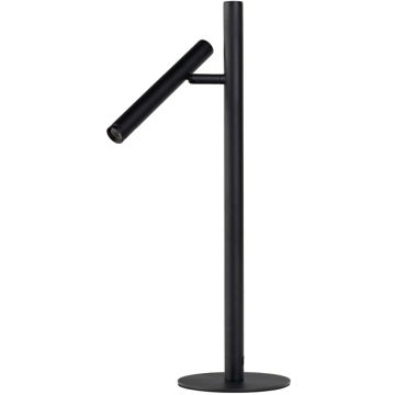 Lampă de masă TROST TABLE AZ6801 3000k 1x4,5W/LED IP20 de la Azzardo