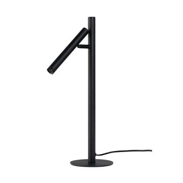 Lampă de masă TROST TABLE AZ6801 3000k 1x4,5W/LED IP20 de la Azzardo
