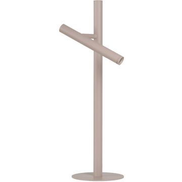 Lampă de masă TROST TABLE AZ6802 3000k 1x4,5W/LED IP20 de la Azzardo