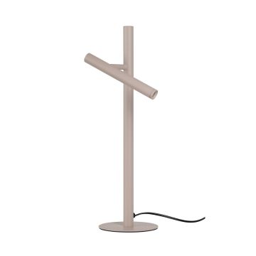 Lampă de masă TROST TABLE AZ6802 3000k 1x4,5W/LED IP20 de la Azzardo