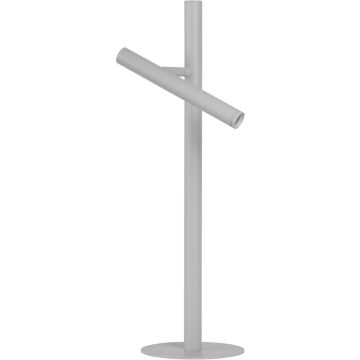 Lampă de masă TROST TABLE AZ7201 3000k 1x4,5W/LED IP20 de la Azzardo