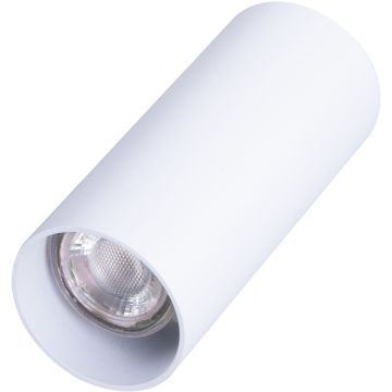Aplique de perete VELIA AZ4398 2x50W/GU10 IP20 de la AZzardo