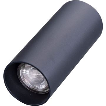 Aplique de perete VELIA AZ4399 2x50W/GU10 IP20 de la AZzardo