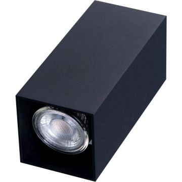 Aplique de perete VELIA AZ4401 2x50W/GU10 IP20 de la AZzardo