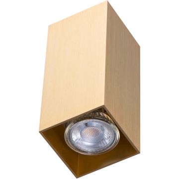 Aplique de perete VELIA AZ4402 2x50W/GU10 IP20 de la AZzardo