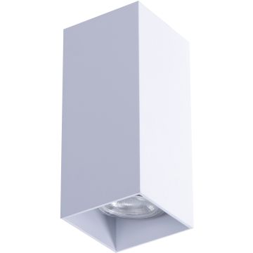 Aplique de perete VELIA AZ4403 2x50W/GU10 IP20 de la AZzardo