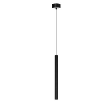 Lampă cu pendul VERNO AZ6260 3000 1x8W/LED IP20 de la Azzardo