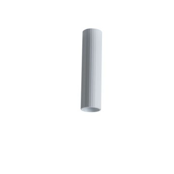 Spot WIKING AZ5971 3000|4000|6000 1x10W/LED 600lm IP20 de la Azzardo