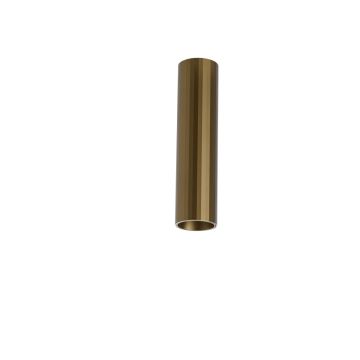 Spot WIKING AZ5972 3000|4000|6000 1x10W/LED 600lm IP20 de la Azzardo