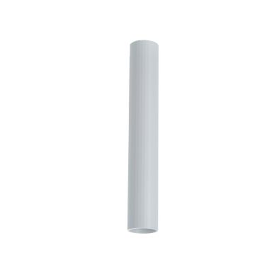 Spot WIKING AZ5974 3000|4000|6000 1x15W/LED 900lm IP20 de la Azzardo