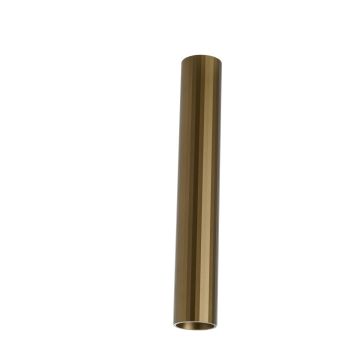 Spot WIKING AZ5975 3000|4000|6000 1x15W/LED 900lm IP20 de la Azzardo