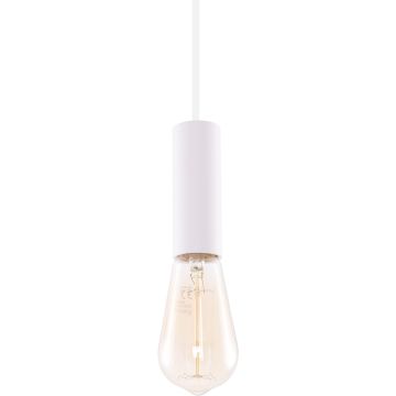 Suport ZIKO AZ3113 1x35W/E27 IP20 de la AZzardo