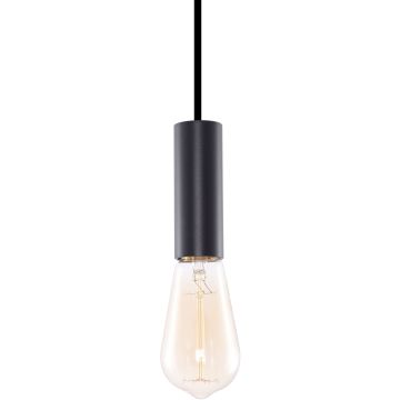 Suport ZIKO AZ3115 1x35W/E27 IP20 de la AZzardo