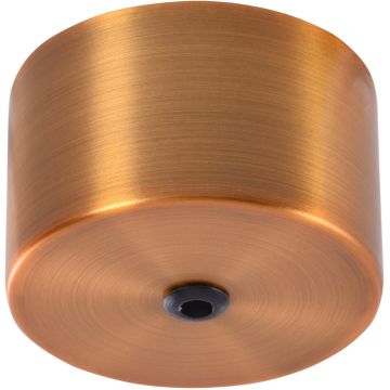 Element de montare ZIKO AZ3459 de la AZzardo