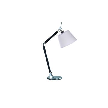 Lampă de birou ZYTA AZ1848 1x60W/E27 IP20 de la AZzardo