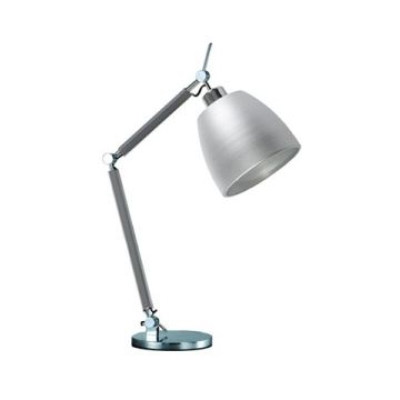 Lampă de birou ZYTA AZ2307 1x60W/E27 IP20 de la AZzardo